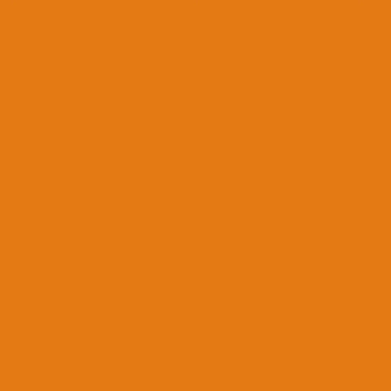 URLIFE T2 (How to Install It)