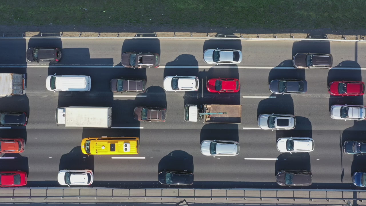 iENYRID M4 Pro S+ MAX Elsparkcykel Reklamvideo - Wheelyshop