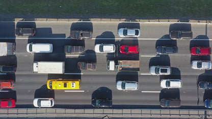 iENYRID M4 Pro S+ MAX Elsparkcykel Reklamvideo - Wheelyshop