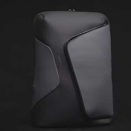 Smart Ryggsäck - Business Edition View