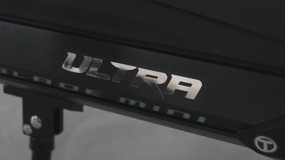 TEVERUN BLADE MINI ULTRA V4 Elsparkcykel reklamvideo