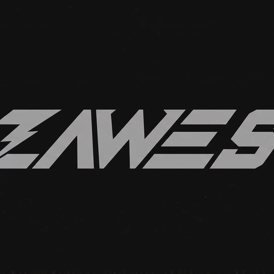 Zawes S3 5000W MINI electric dirt bike intro