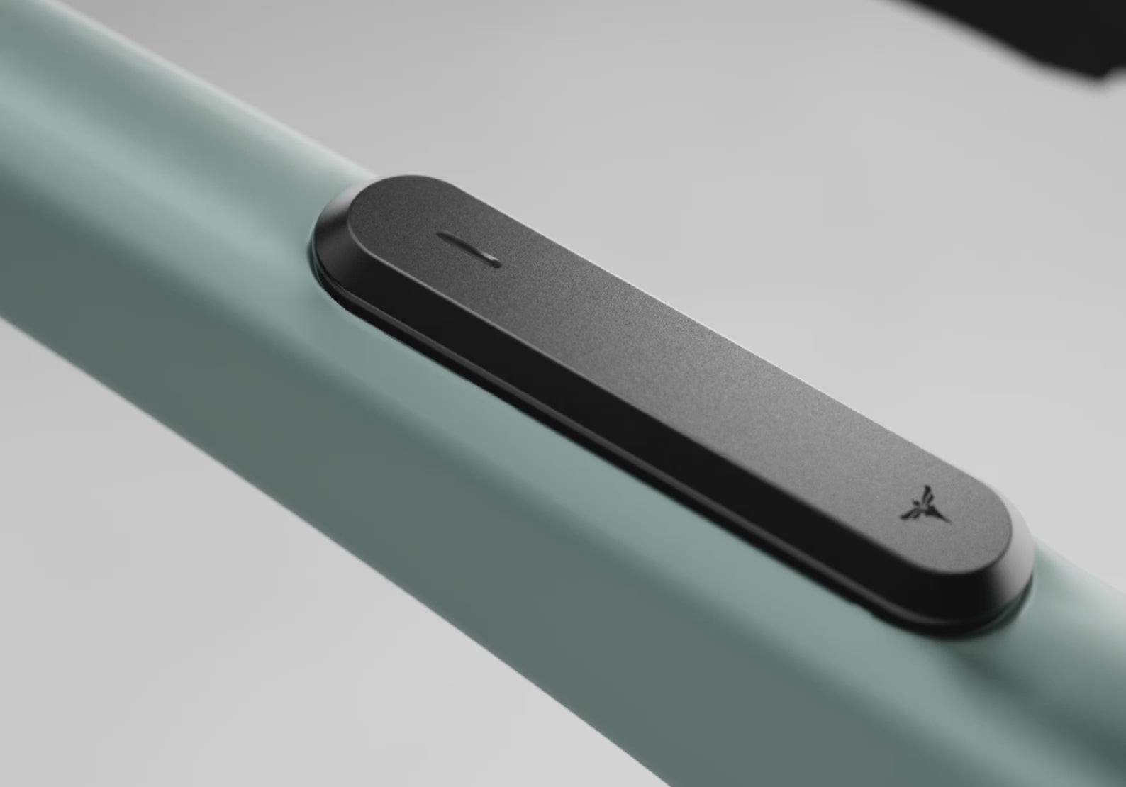 ENGWE N1 Air elcykel reklamvideo