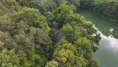 Smart elassistans-kit för cykel video