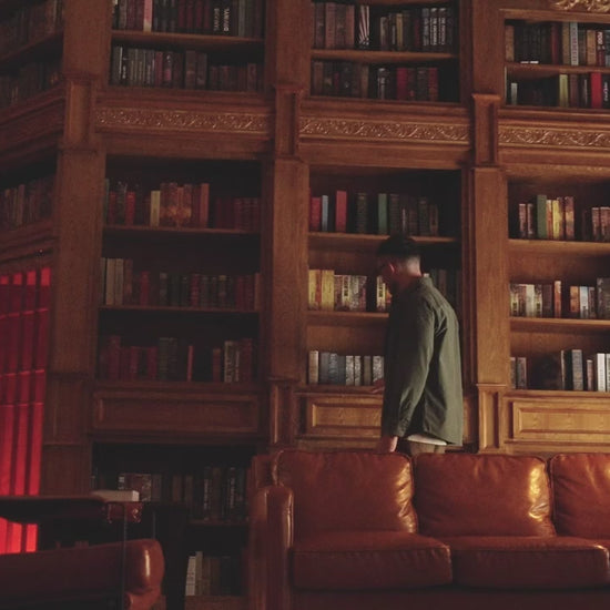 HX Q3 Plus Elcykel Reklamvideo - Wheelyshop.se