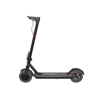 Nanrobot H1