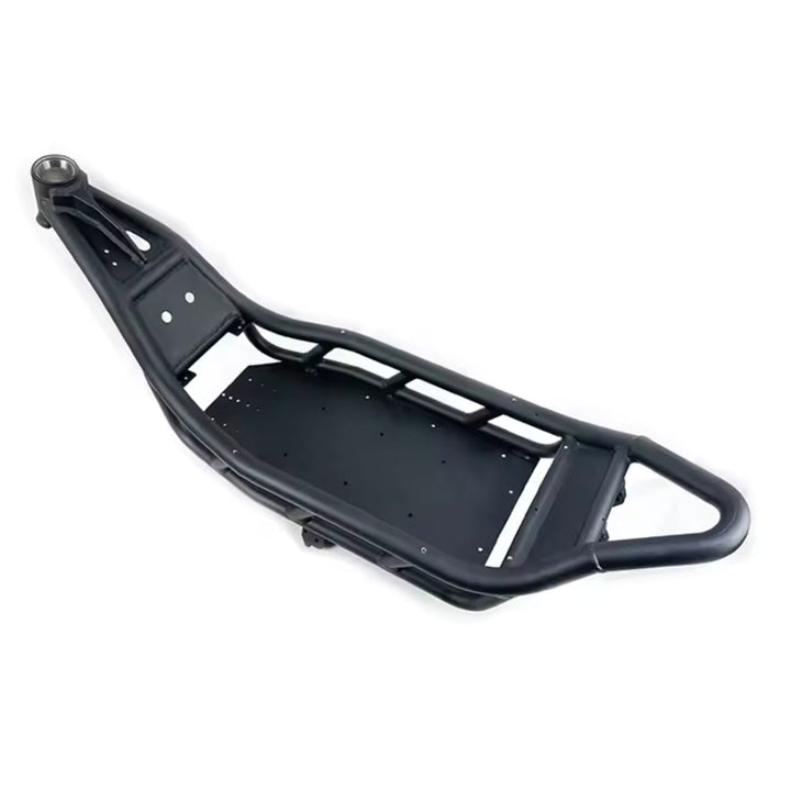 Cadre pour NAMI Viper E2 Max/E3 Max