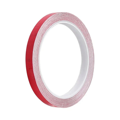 Reflektiv säkerhetstejp - Tillbehör - Wheelyshop