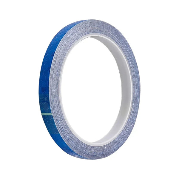 Reflektiv säkerhetstejp - Tillbehör - Wheelyshop