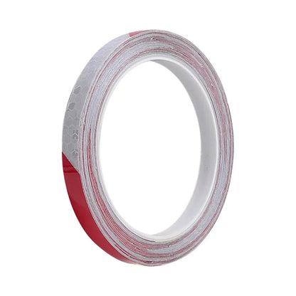 Reflektiv säkerhetstejp - Tillbehör - Wheelyshop