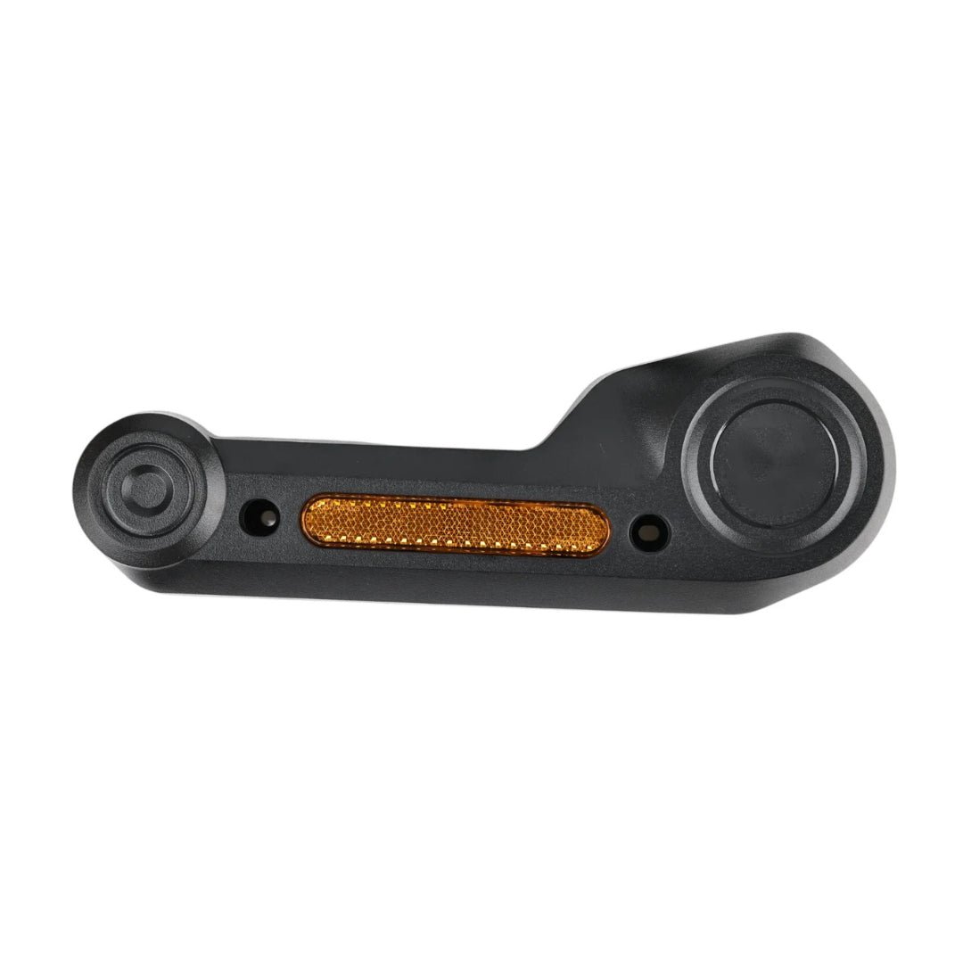 Reflex till hjulkåpor Ninebot Max G3/F3/F3 Pro - Reservdel - Wheelyshop