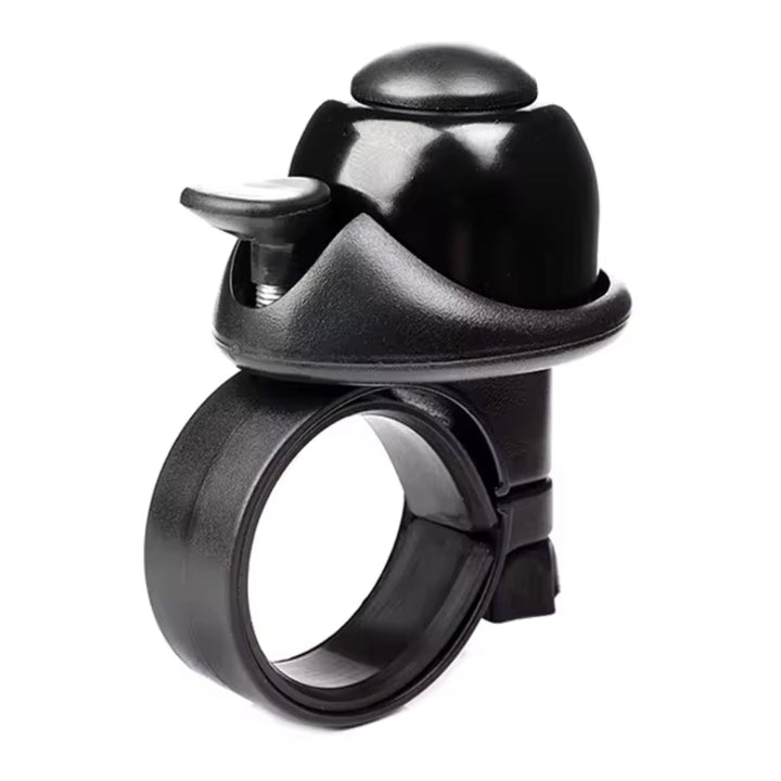 Sonnette pour Ninebot E22/E25/E45