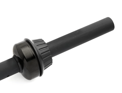 Ringklocka Ninebot G30 - Reservdel - Wheelyshop