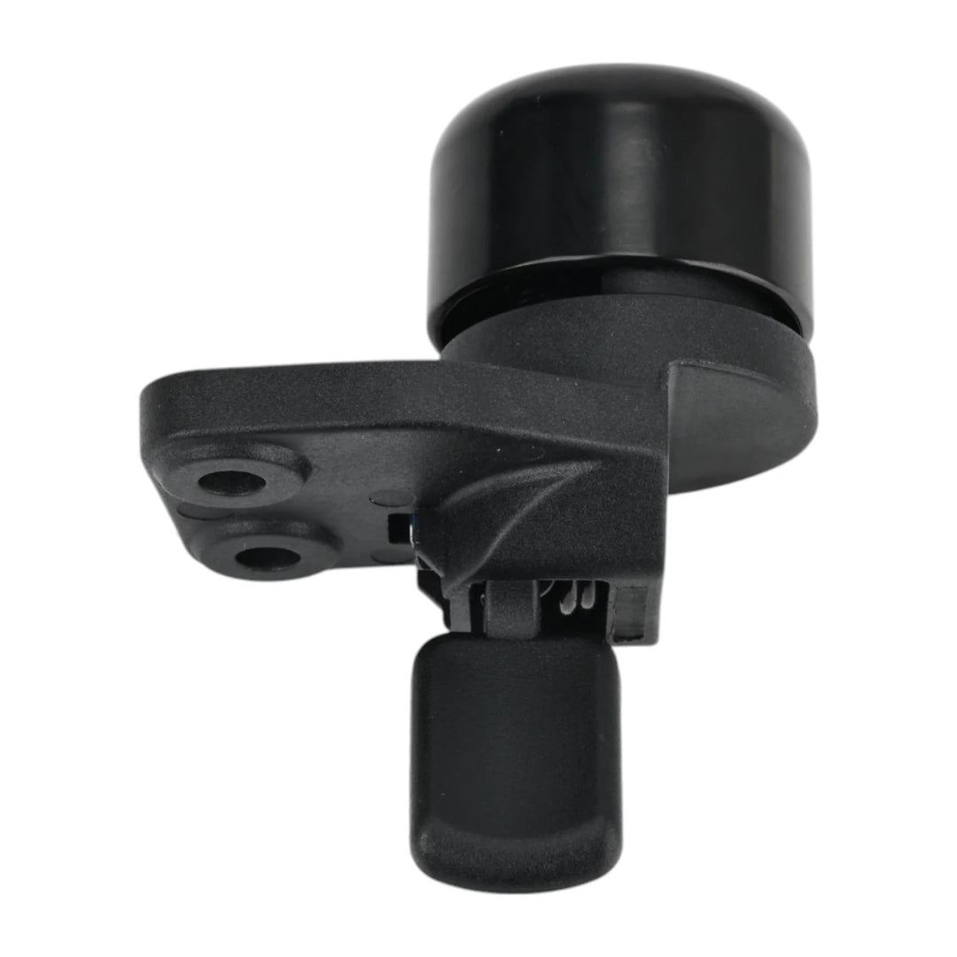 Ringklocka Ninebot ZT3/ZT3 Pro - Reservdel - Wheelyshop