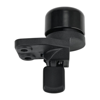 Ringklocka Ninebot ZT3/ZT3 Pro - Reservdel - Wheelyshop