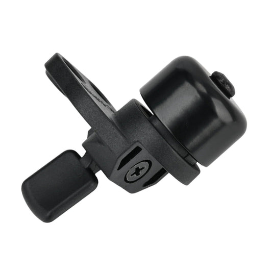 Ringklocka Ninebot ZT3/ZT3 Pro - Reservdel - Wheelyshop