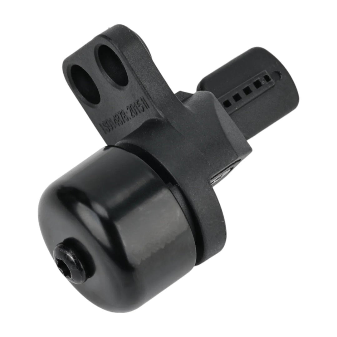 Ringklocka Ninebot ZT3/ZT3 Pro - Reservdel - Wheelyshop