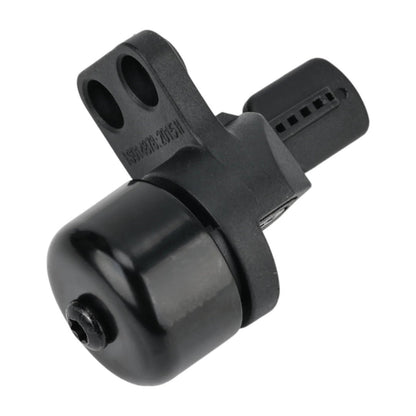 Ringklocka Ninebot ZT3/ZT3 Pro - Reservdel - Wheelyshop