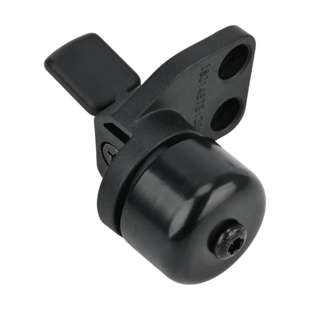 Ringklocka Ninebot ZT3/ZT3 Pro - Reservdel - Wheelyshop