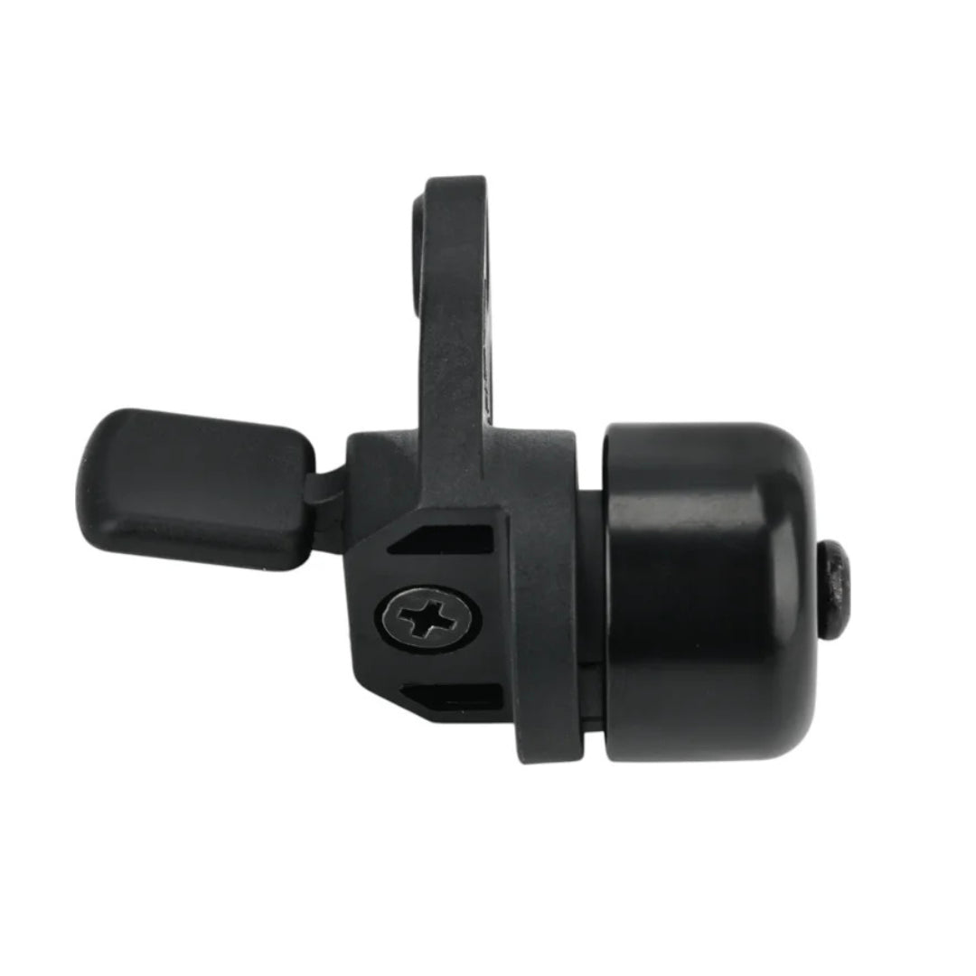 Ringklocka Ninebot ZT3/ZT3 Pro - Reservdel - Wheelyshop