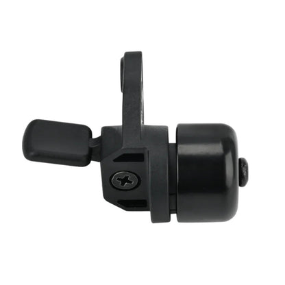 Ringklocka Ninebot ZT3/ZT3 Pro - Reservdel - Wheelyshop