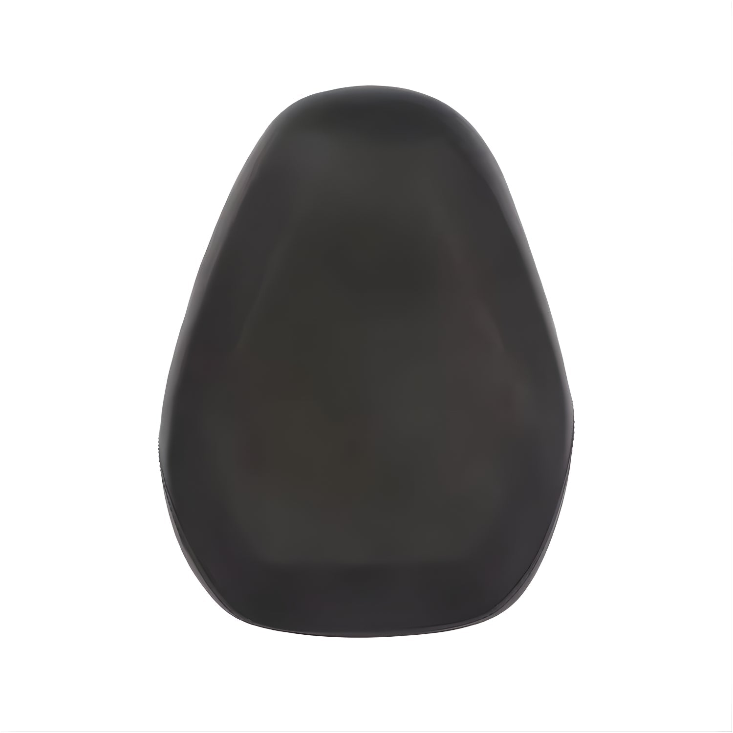 Sadel elcykel - Comfort Edition - Tillbehör - Wheelyshop