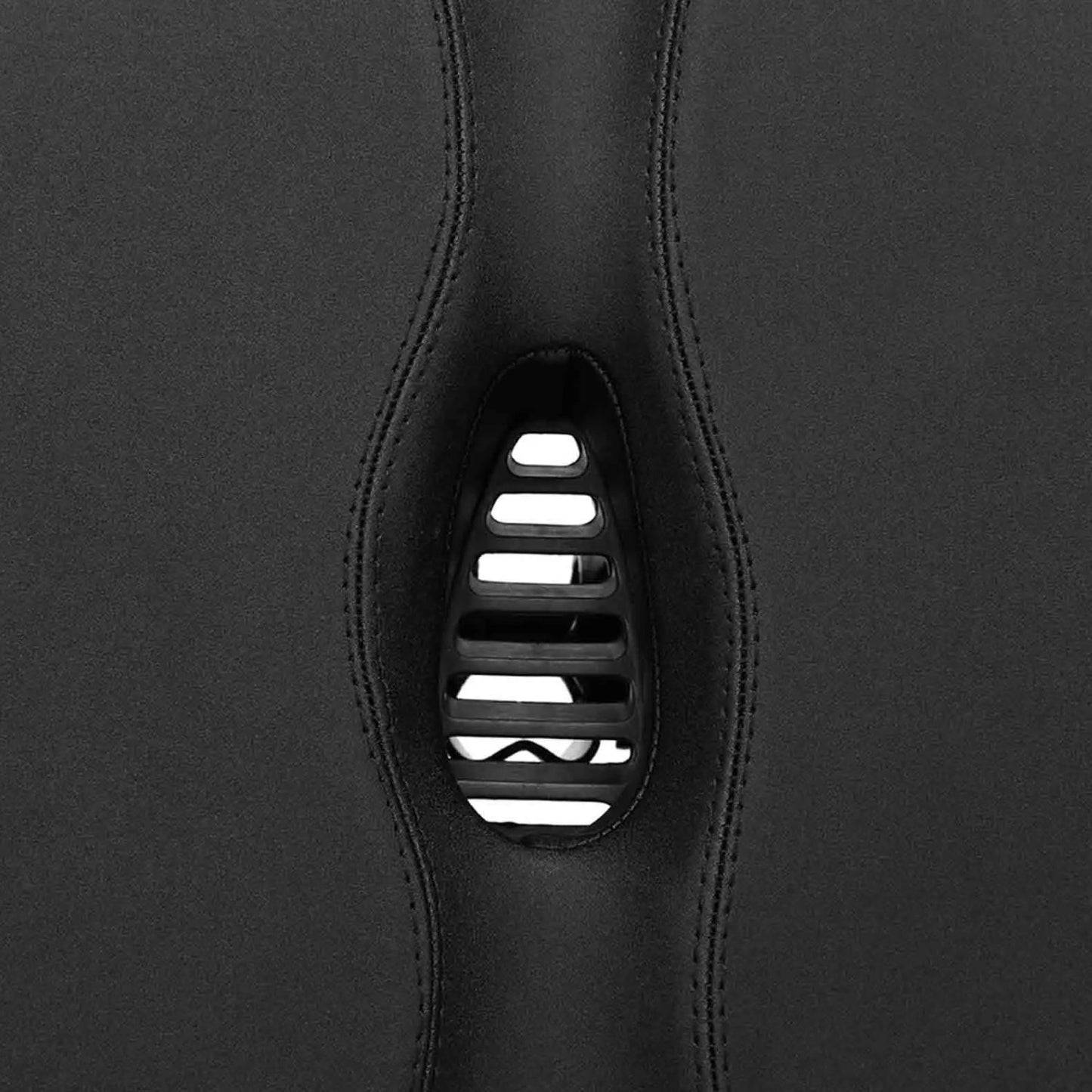 Sadel elcykel - Wide Edition - Tillbehör - Wheelyshop