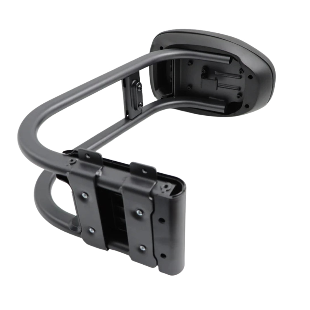 Sadel Ninebot ZT3/ZT3 Pro - Tillbehör - Wheelyshop