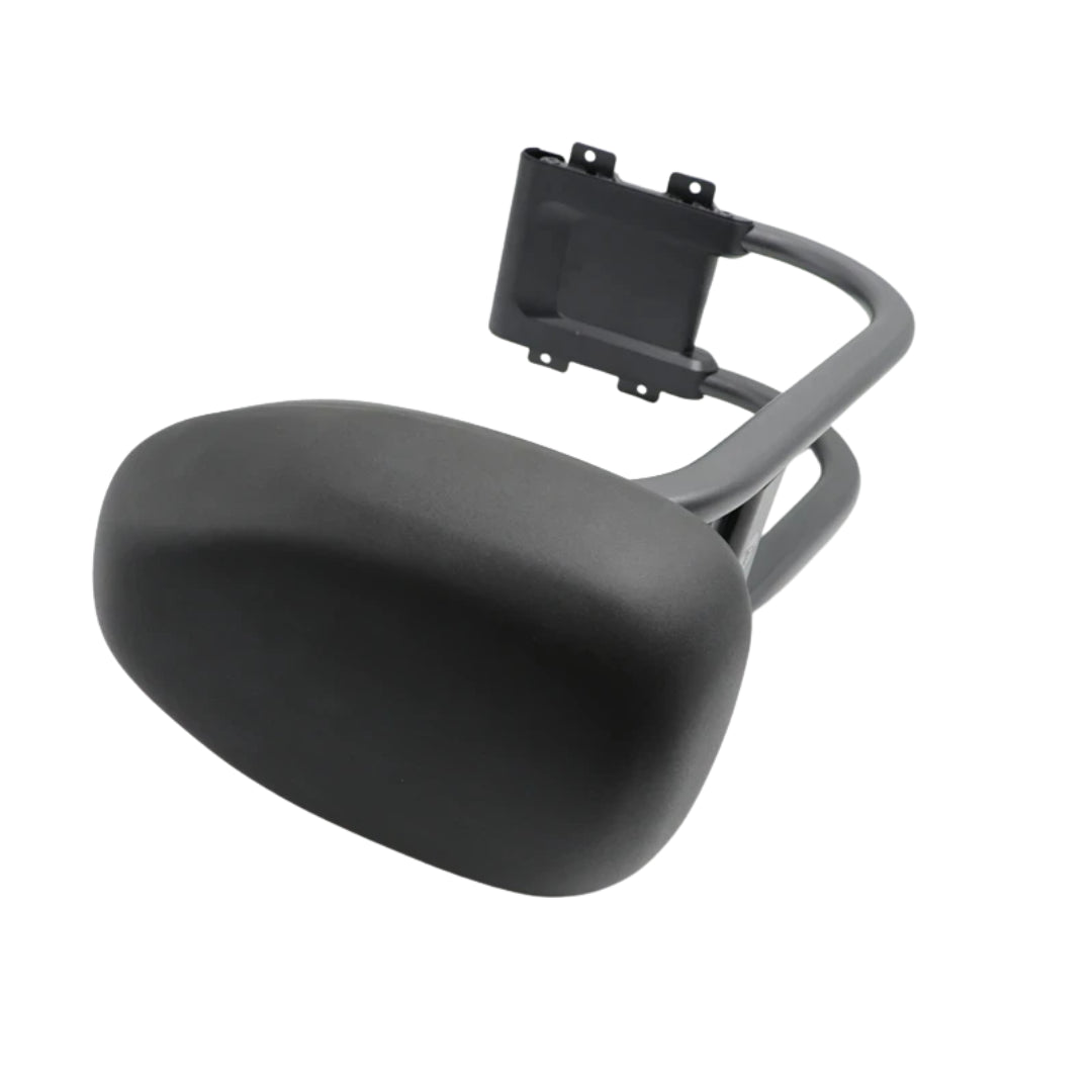 Sadel Ninebot ZT3/ZT3 Pro - Tillbehör - Wheelyshop