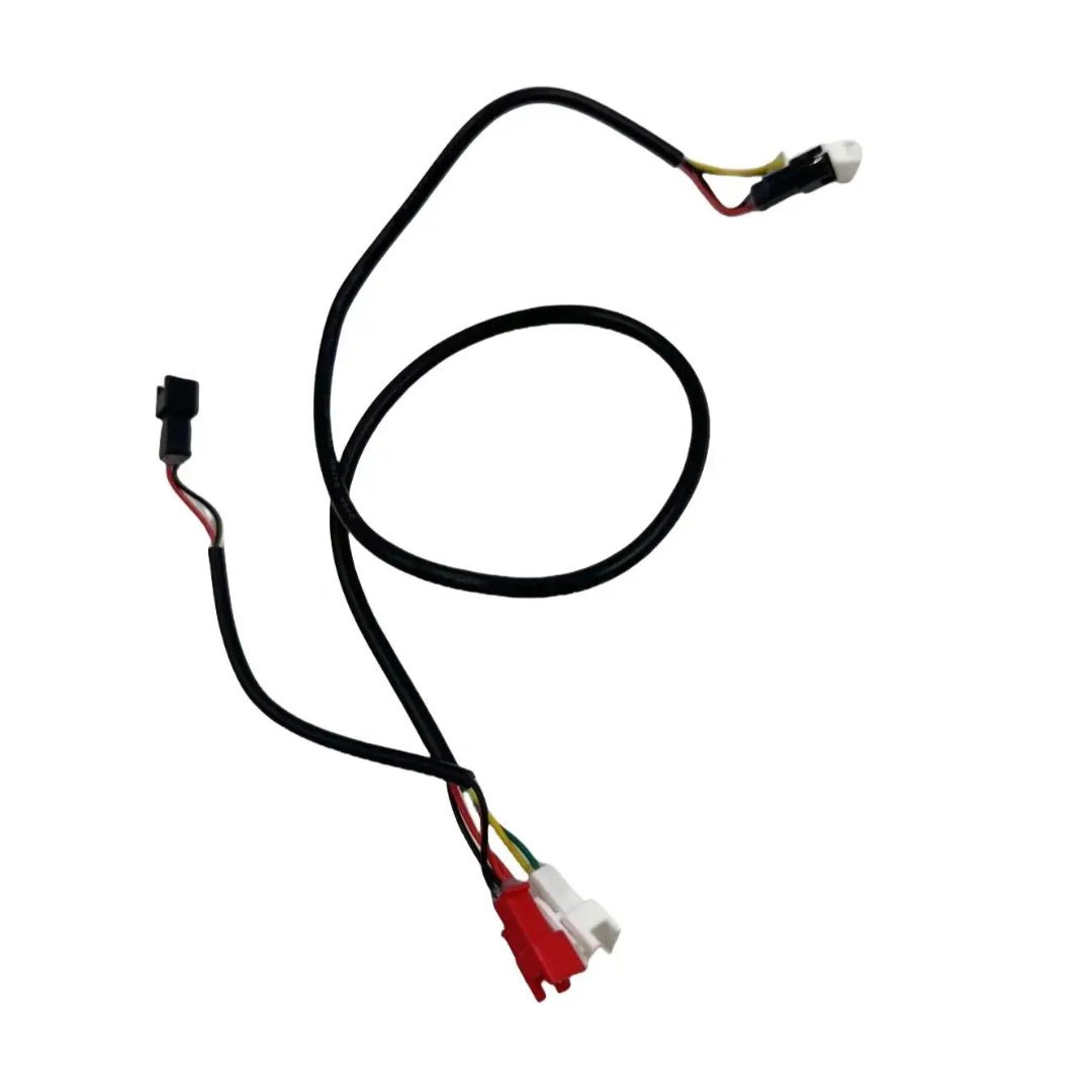 Sidoljus kabel Kukirin G2 Master - Reservdel - Wheelyshop