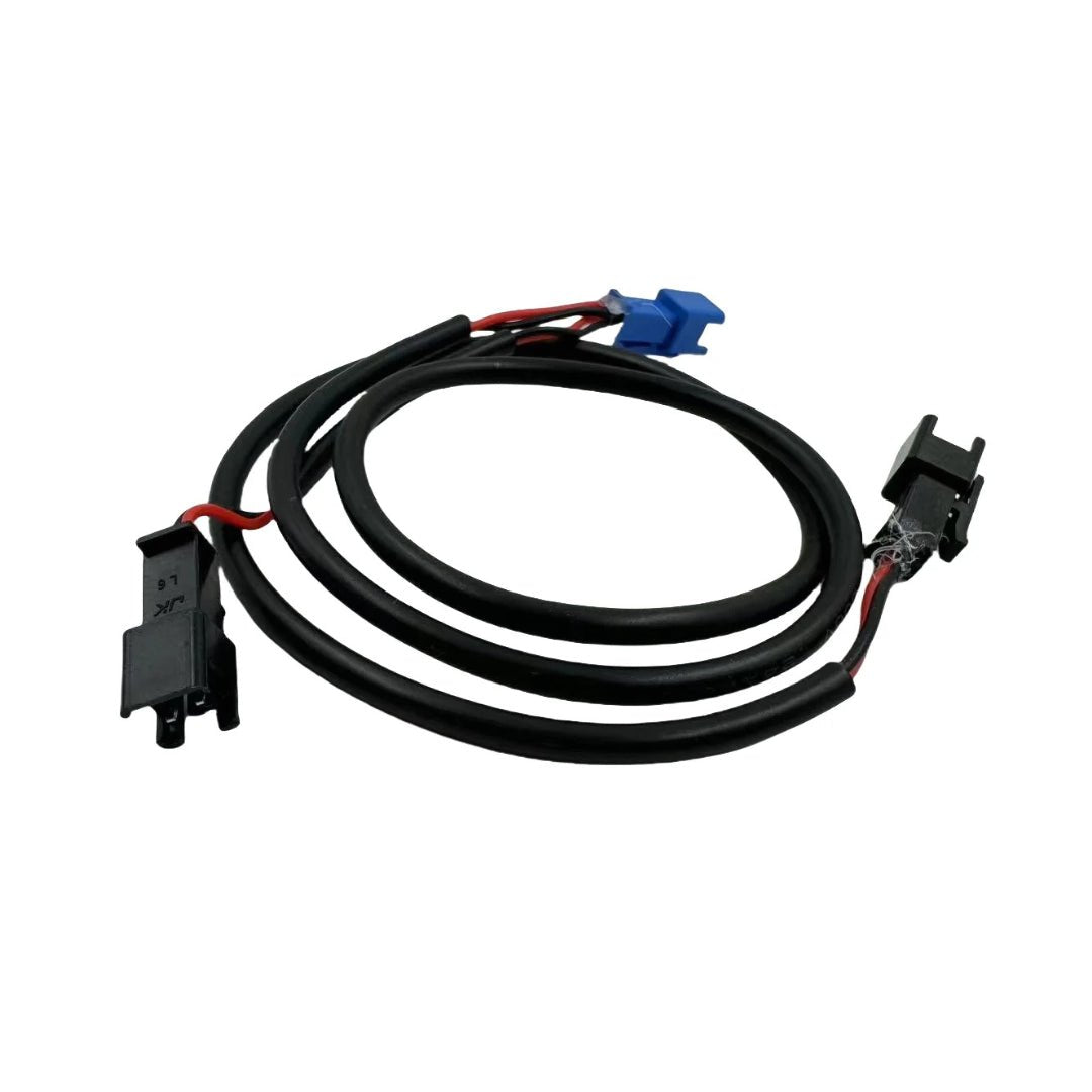 Sidoljus kabel Kukirin G2 Master - Reservdel - Wheelyshop