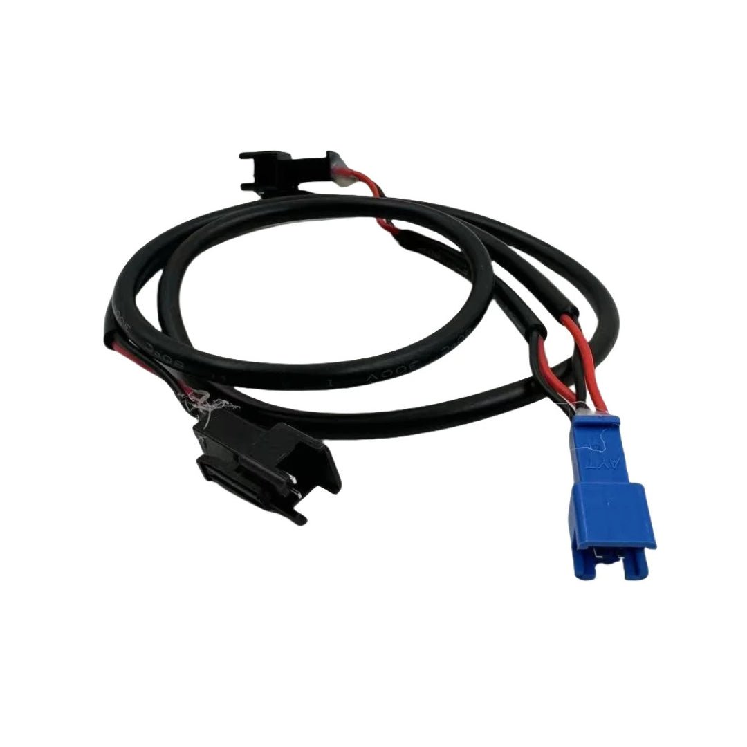 Sidoljus kabel Kukirin G2 Master - Reservdel - Wheelyshop
