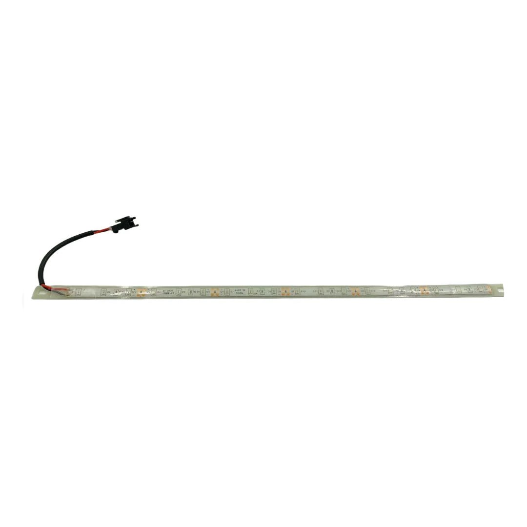 Sidoljus KuKirin G2 Master - Reservdel - Wheelyshop