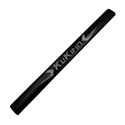 Sidopanel KuKirin G2 Master - Reservdel - Wheelyshop