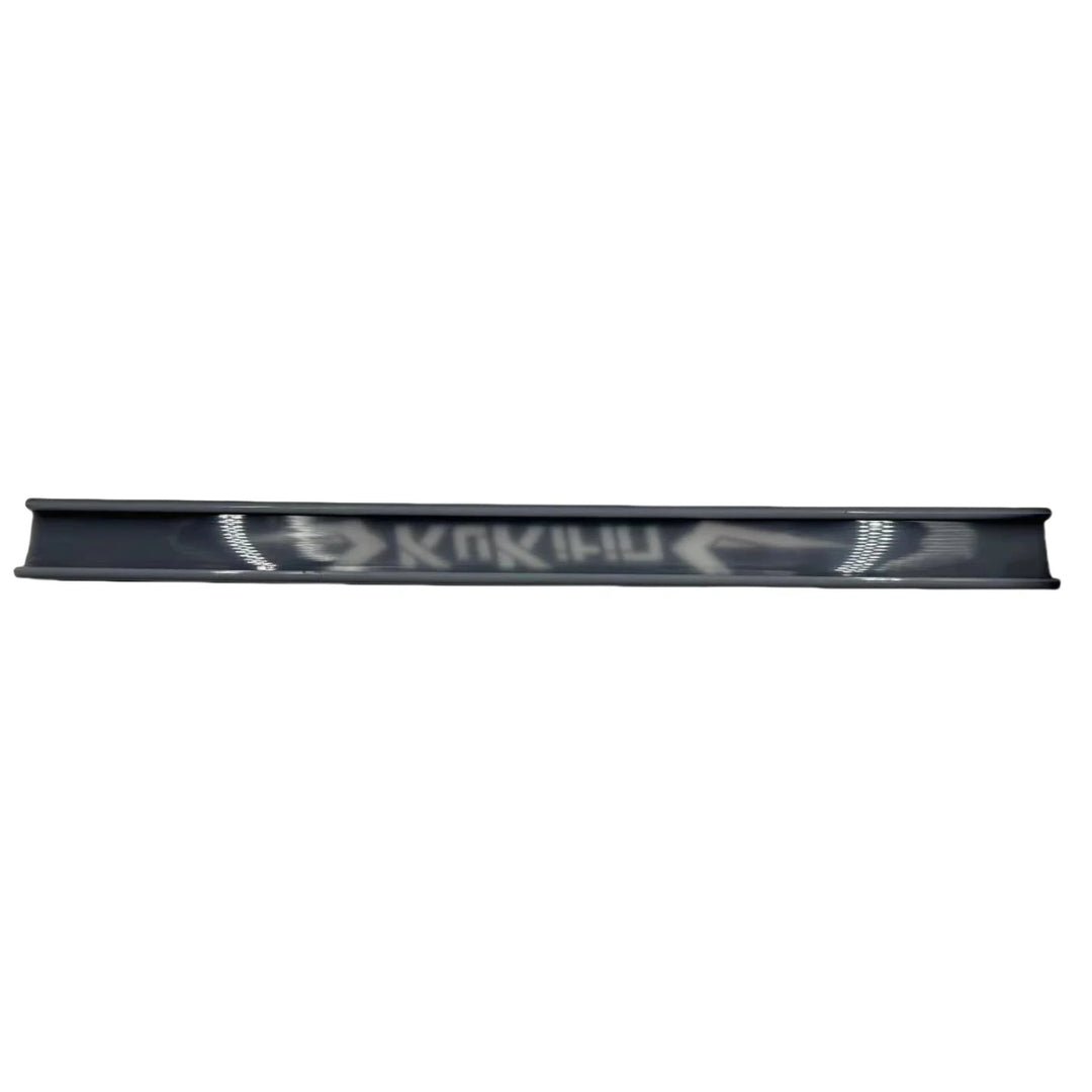Sidopanel KuKirin G2 Master - Reservdel - Wheelyshop