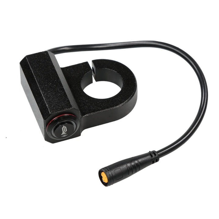 Commande de signal pour VSETT 9/10+/11+