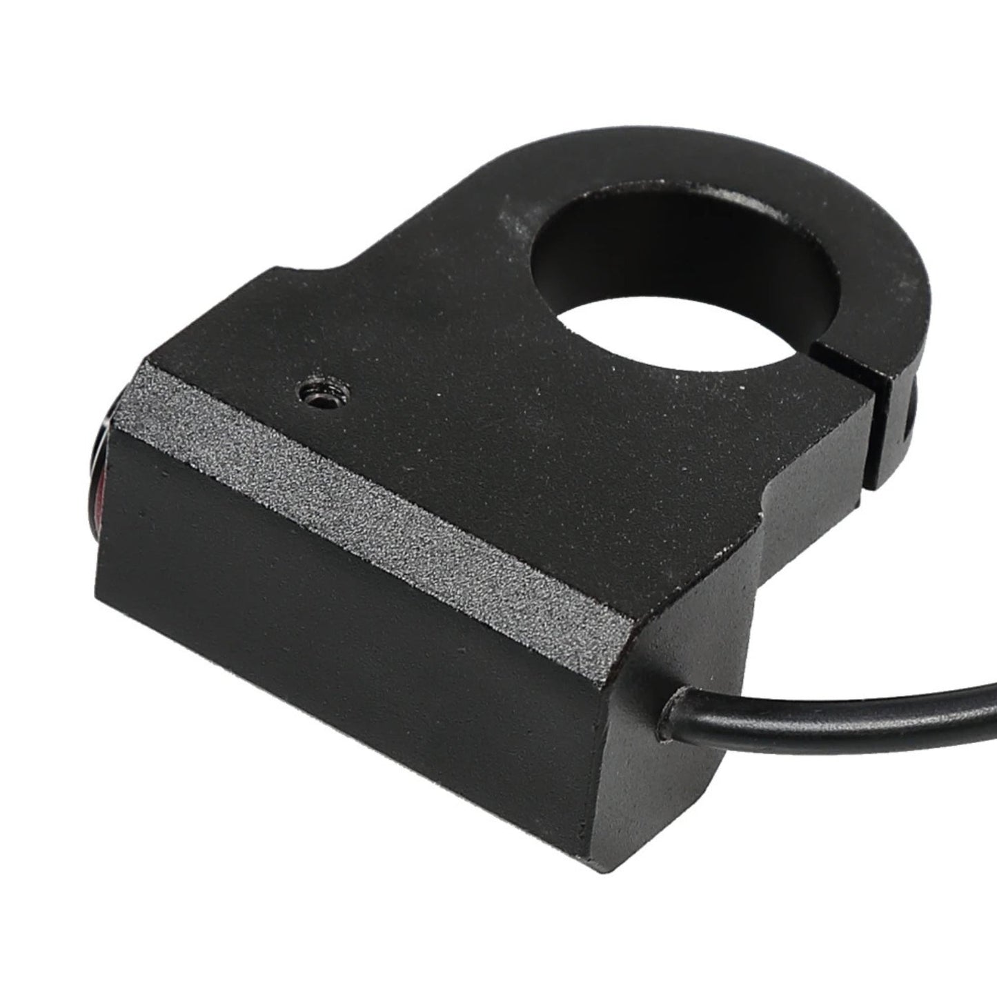 Signalreglage VSETT 9/10+/11+ - Reservdel - Wheelyshop
