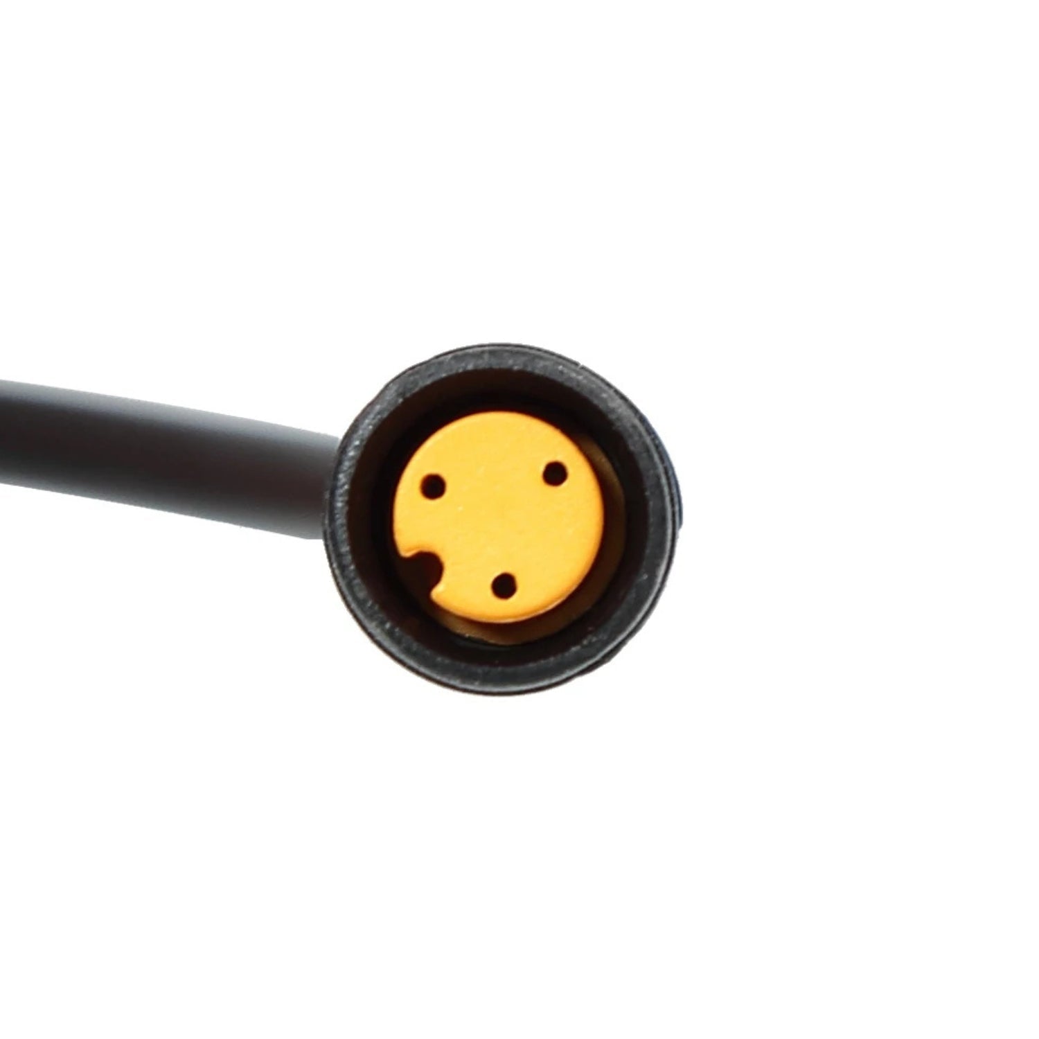 Signalreglage VSETT 9/10+/11+ - Reservdel - Wheelyshop