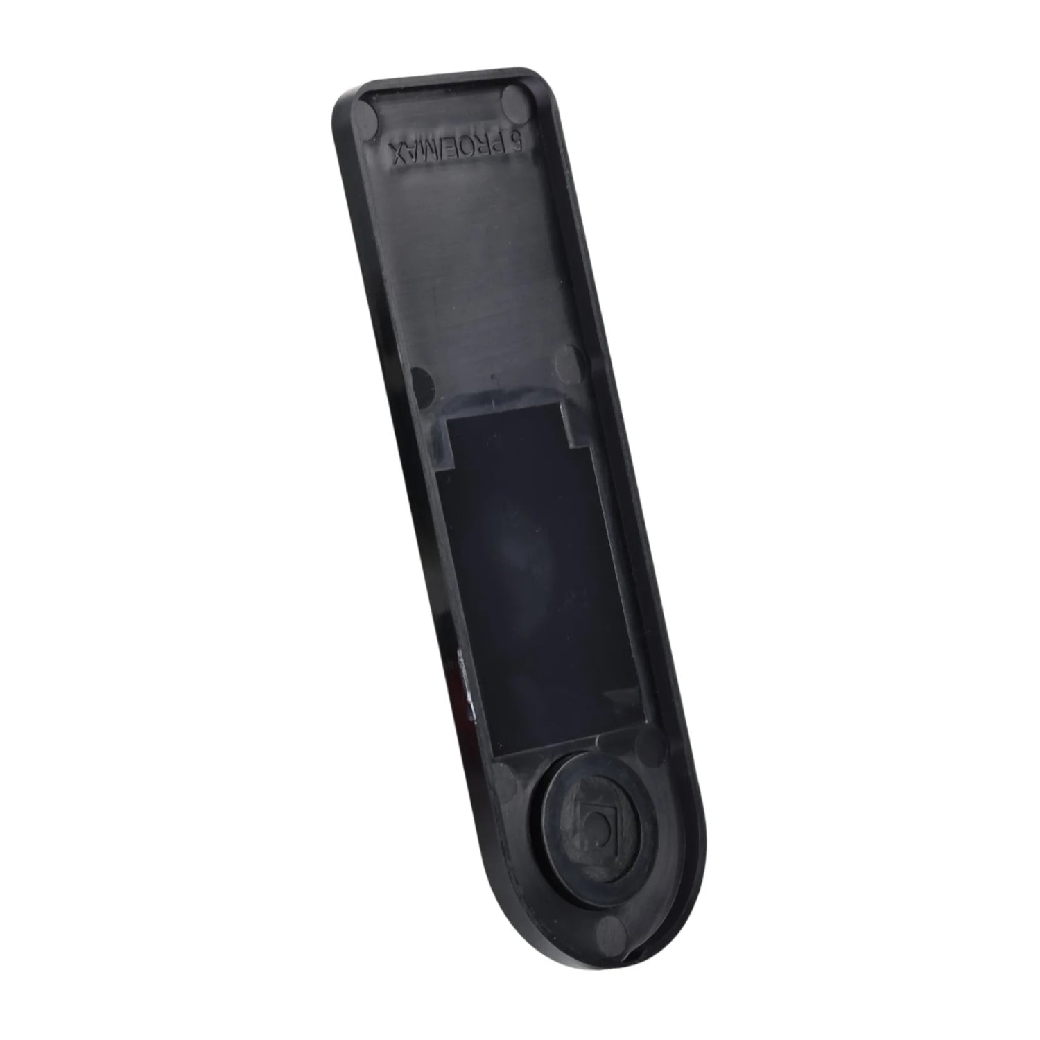 Skärmpanel Xiaomi 5 / 5 Pro / 5 Max - Reservdel - Wheelyshop