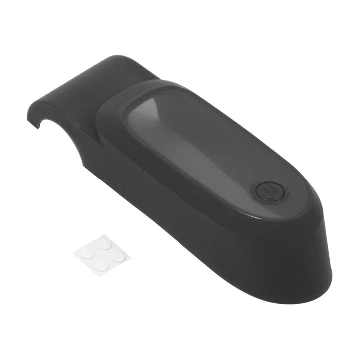 Protège-écran pour Ninebot F20/F25/F30/F40 en noir