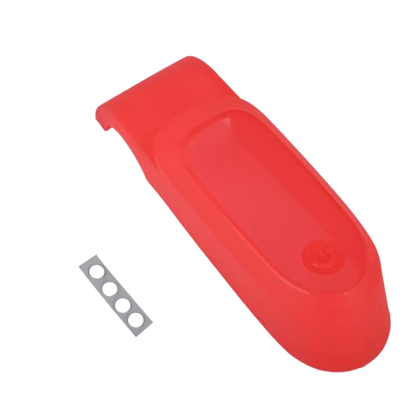 Skärmskydd Ninebot F20/F30/F40/D28/D40 - Tillbehör - Wheelyshop