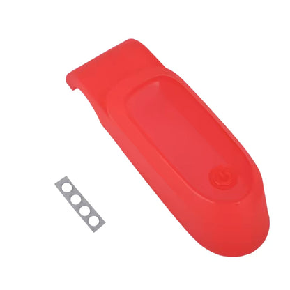 Skärmskydd Ninebot F20/F30/F40/D28/D40 - Tillbehör - Wheelyshop
