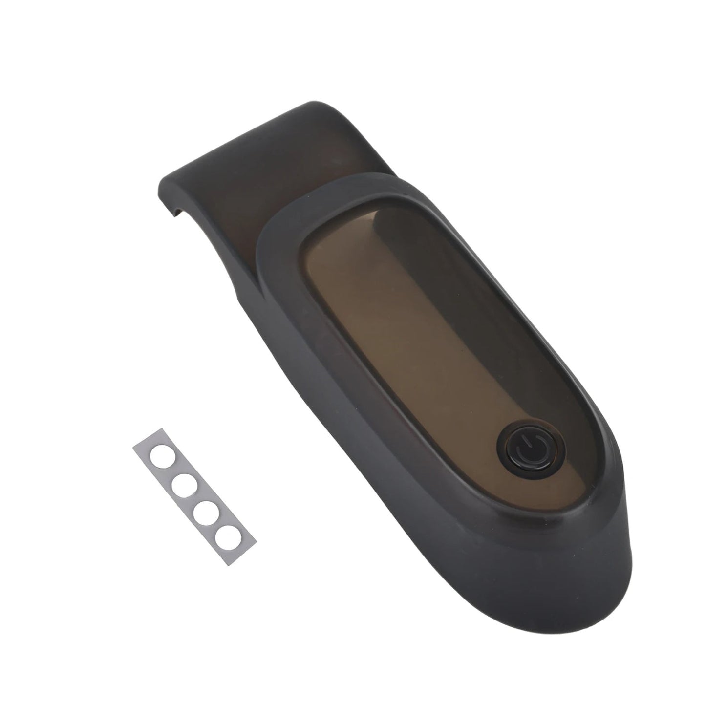 Skärmskydd Ninebot F20/F30/F40/D28/D40 - Tillbehör - Wheelyshop