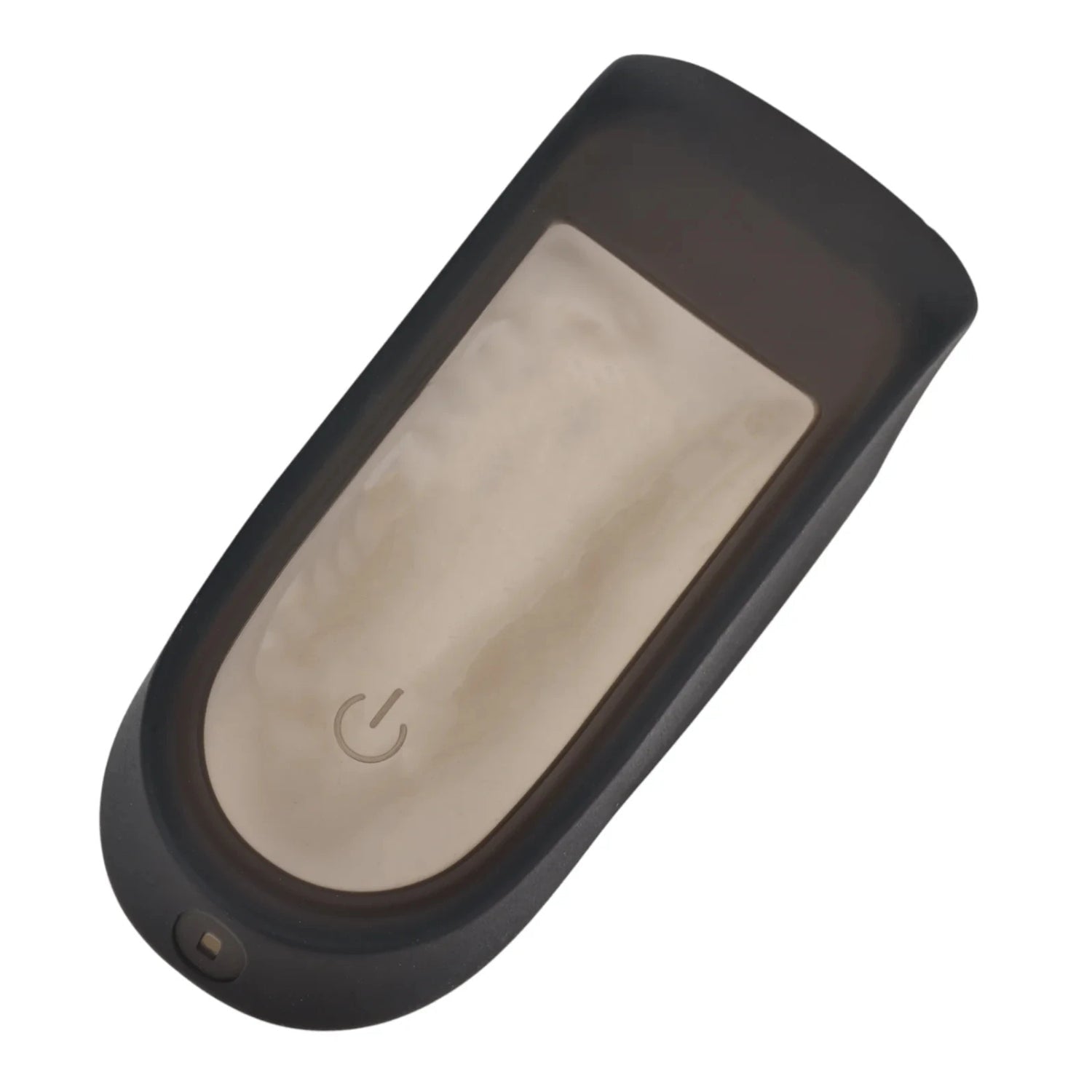 Skärmskydd Ninebot MAX G3 / F3 / F3 Pro - Tillbehör - Wheelyshop