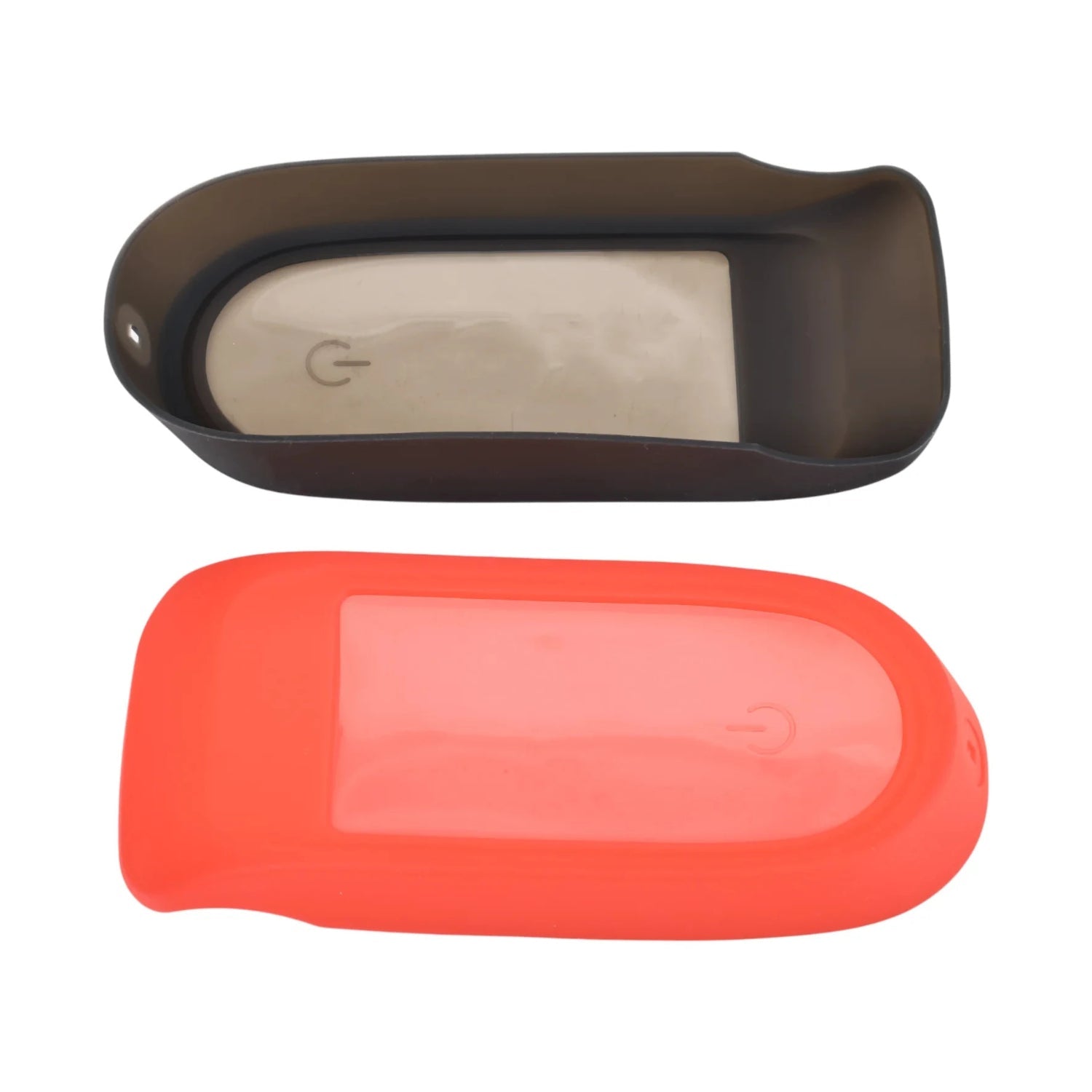 Skärmskydd Ninebot MAX G3 / F3 / F3 Pro - Tillbehör - Wheelyshop