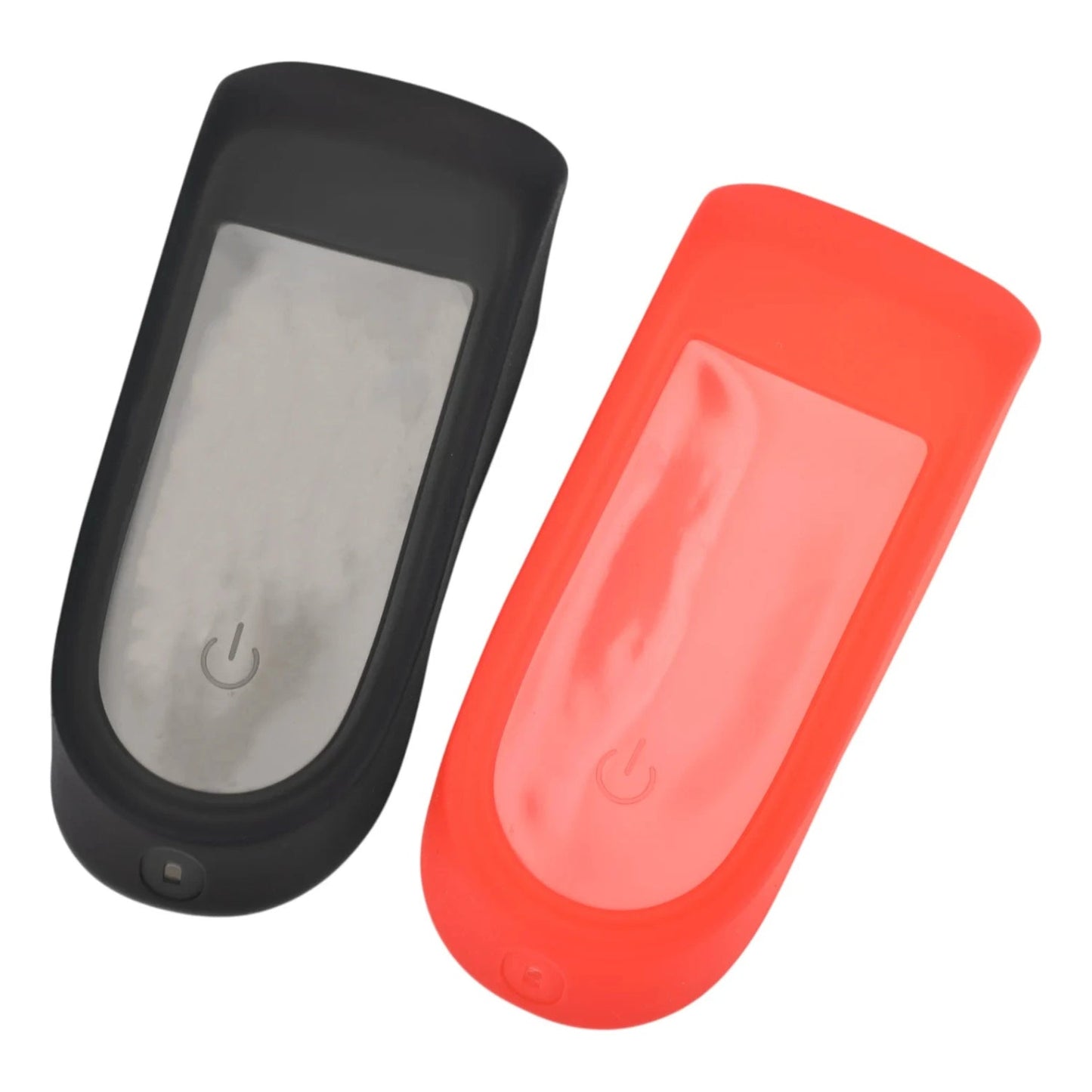 Skärmskydd Ninebot MAX G3 / F3 / F3 Pro - Tillbehör - Wheelyshop