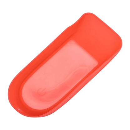 Skärmskydd Ninebot MAX G3 / F3 / F3 Pro - Tillbehör - Wheelyshop