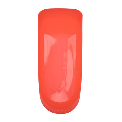 Skärmskydd Ninebot MAX G3 / F3 / F3 Pro - Tillbehör - Wheelyshop