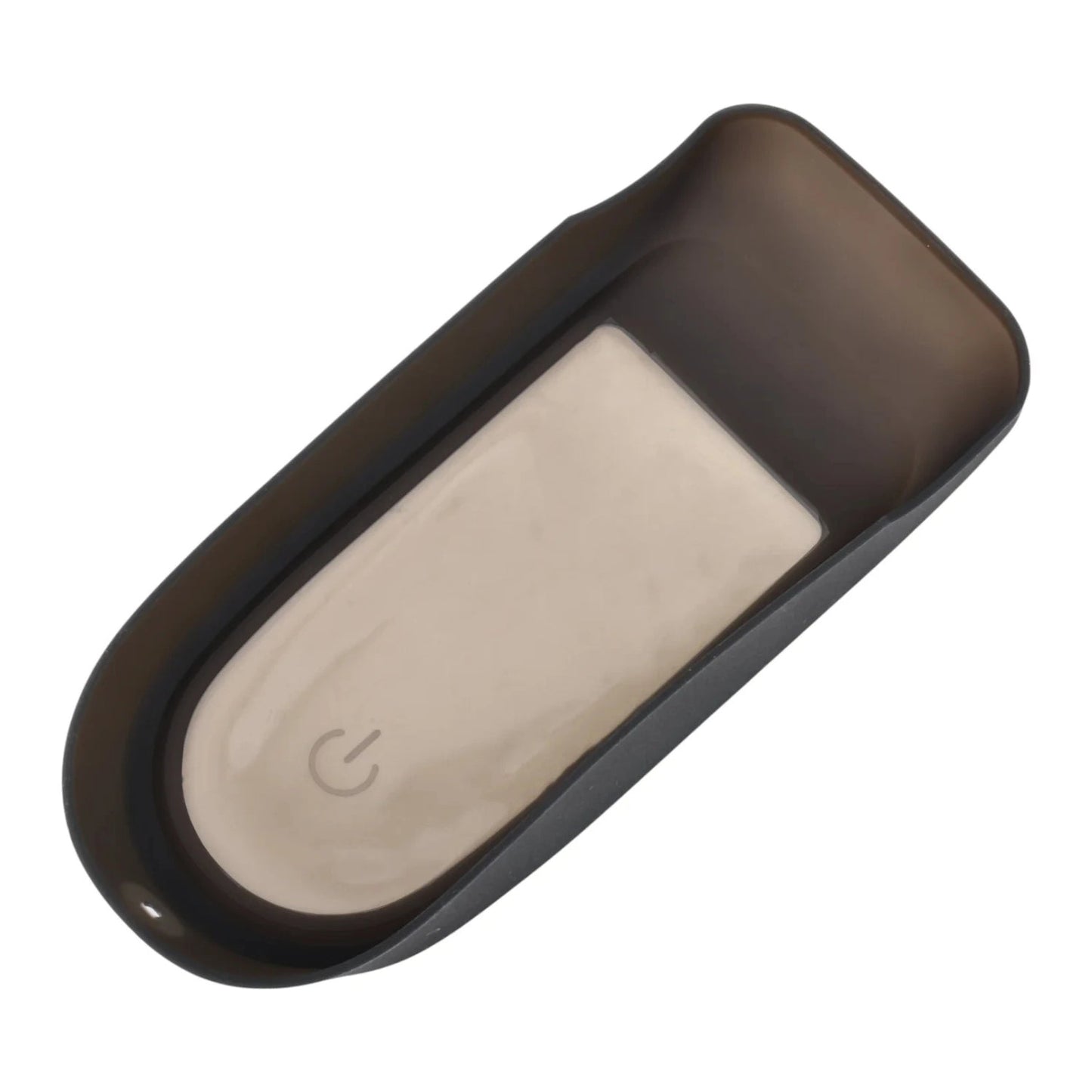 Skärmskydd Ninebot MAX G3 / F3 / F3 Pro - Tillbehör - Wheelyshop