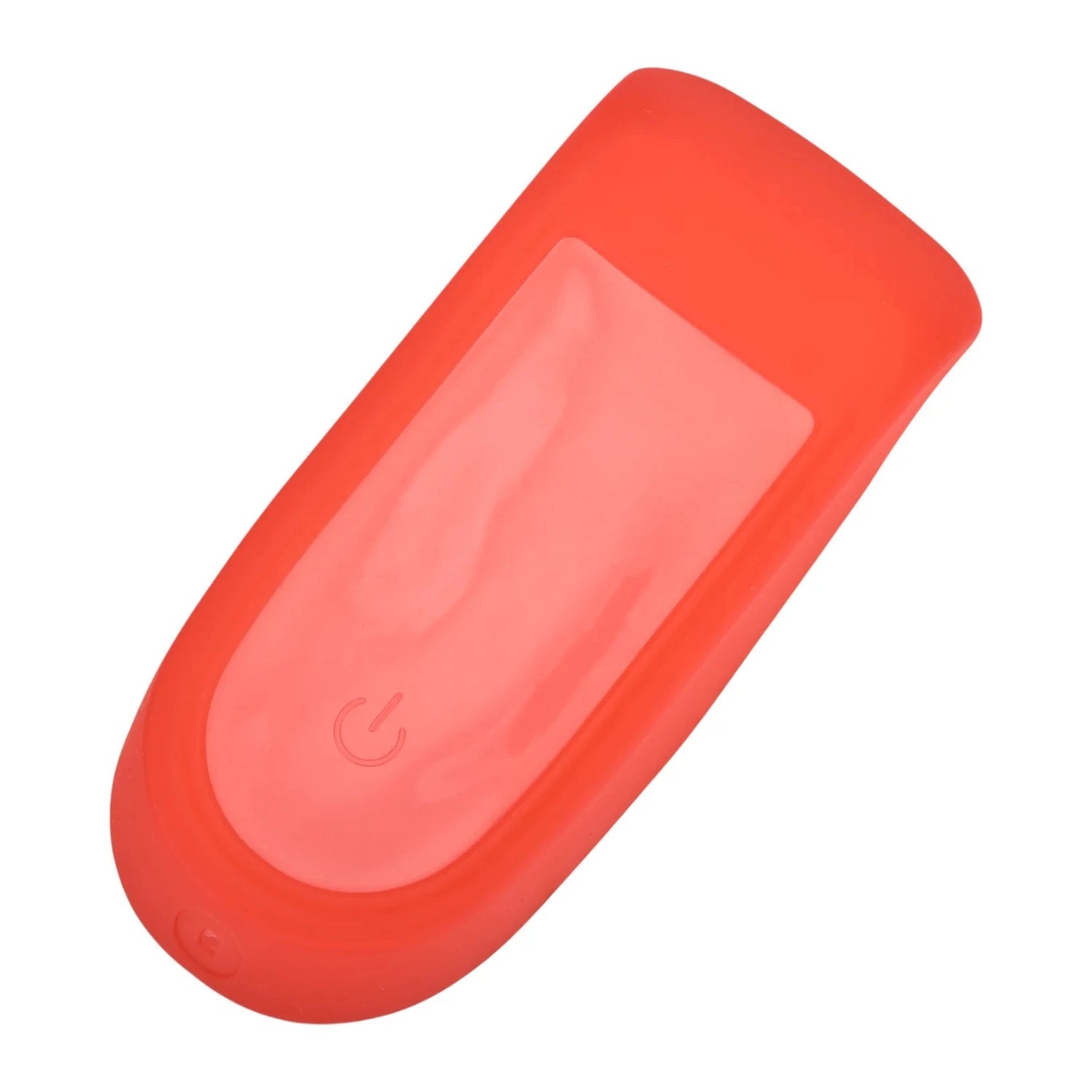 Skärmskydd Ninebot MAX G3 / F3 / F3 Pro - Tillbehör - Wheelyshop